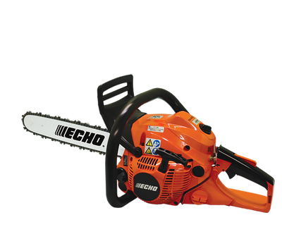 Echo CS490 CS490-18