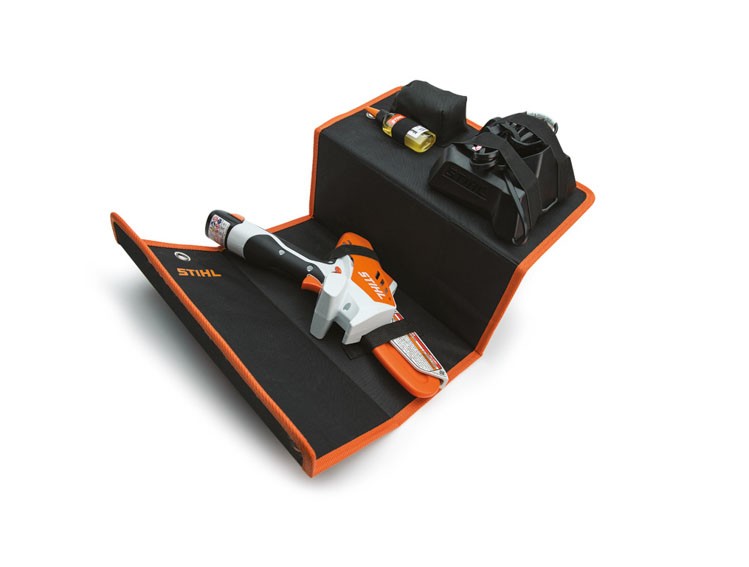 Stihl GTA26