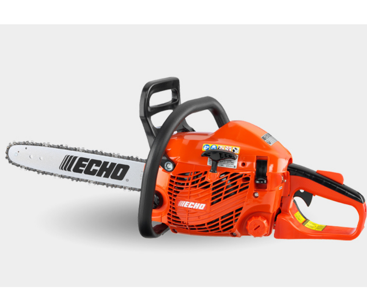 Echo CS47310