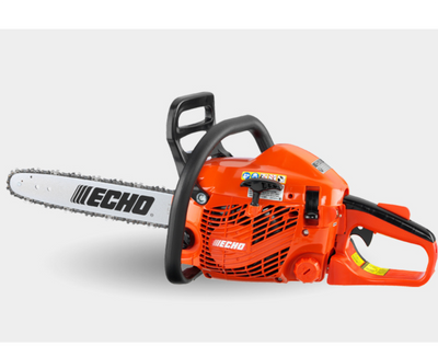 Echo CS47310