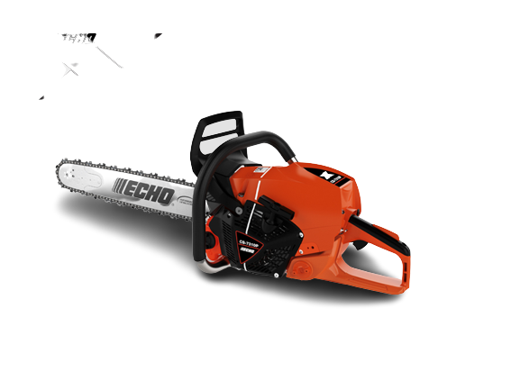 Echo CS7310 CS-7310PW-32