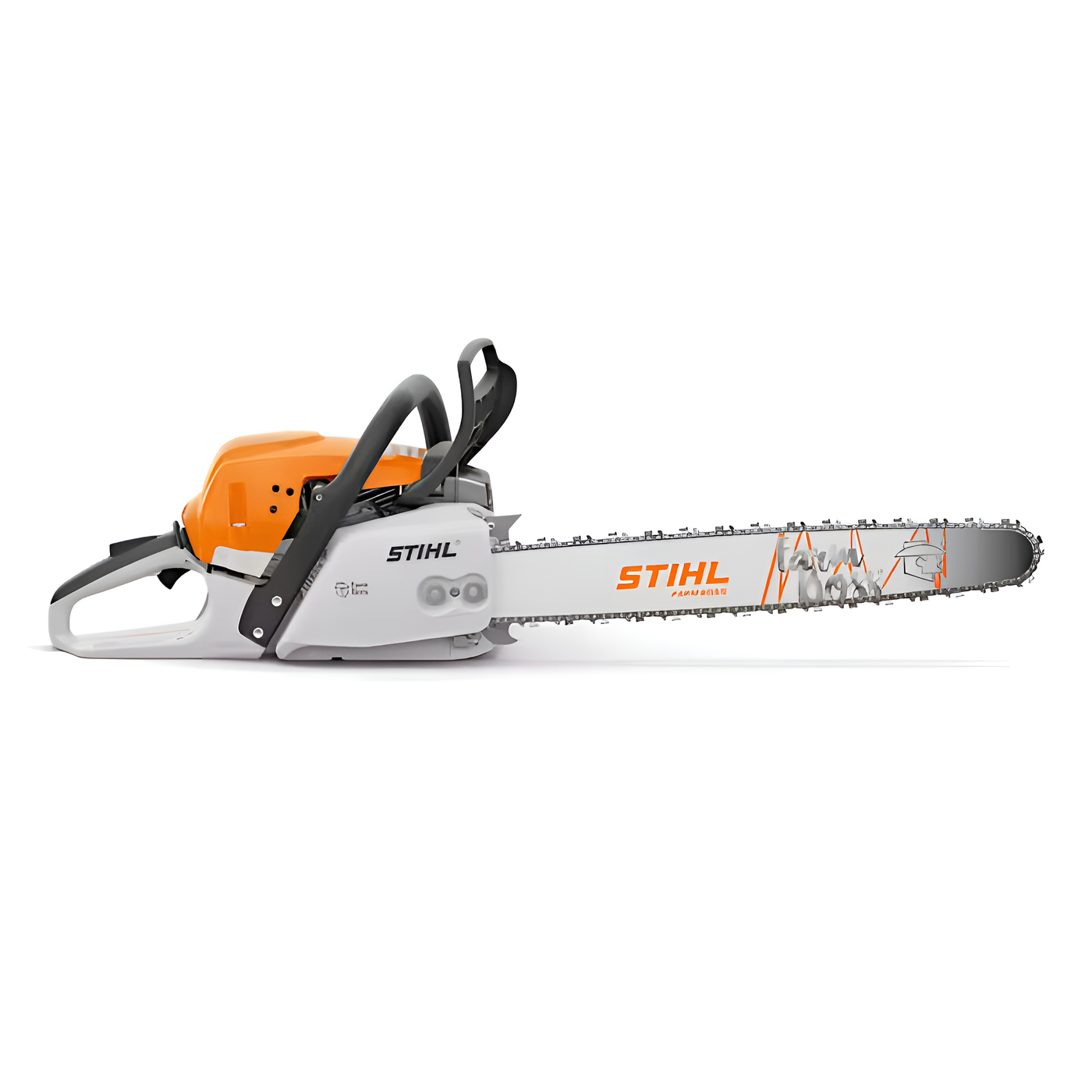 Stihl MS271