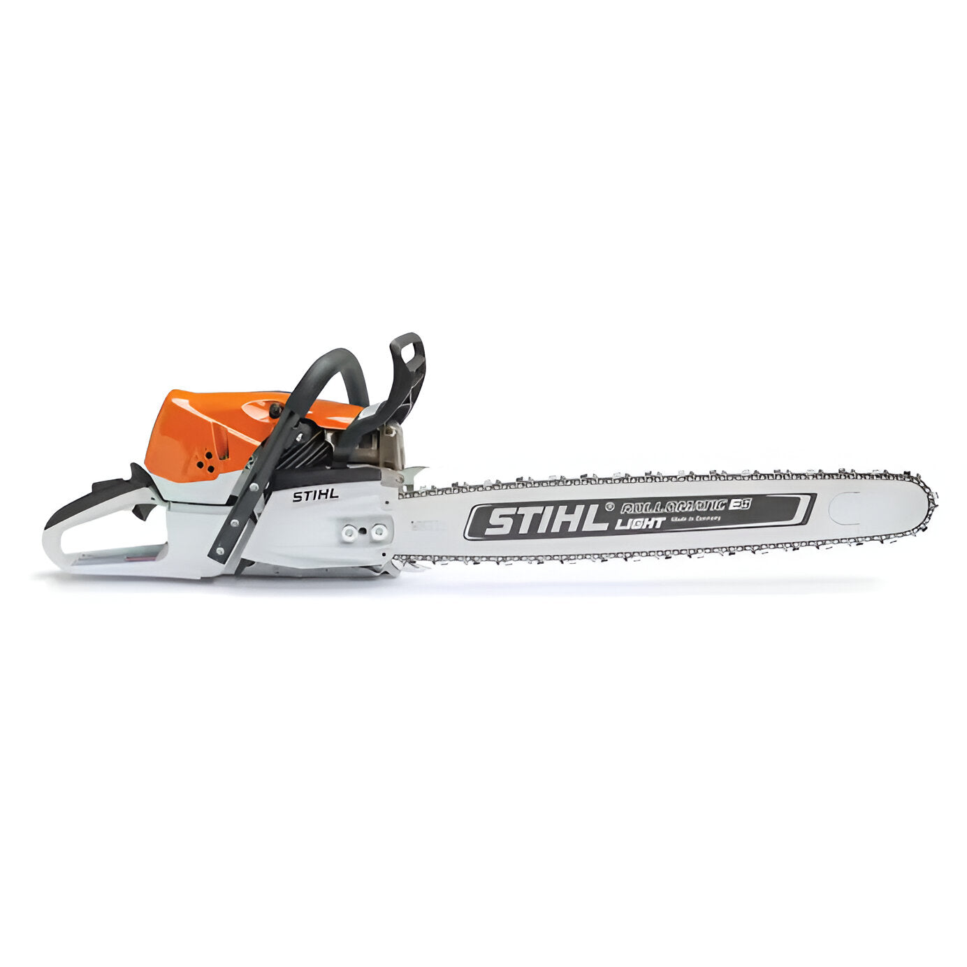 Stihl MS462
