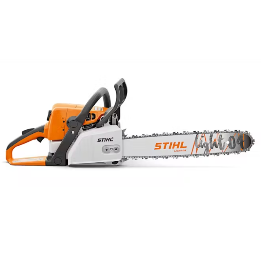 Stihl MS250
