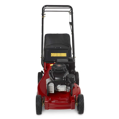 Toro 22298