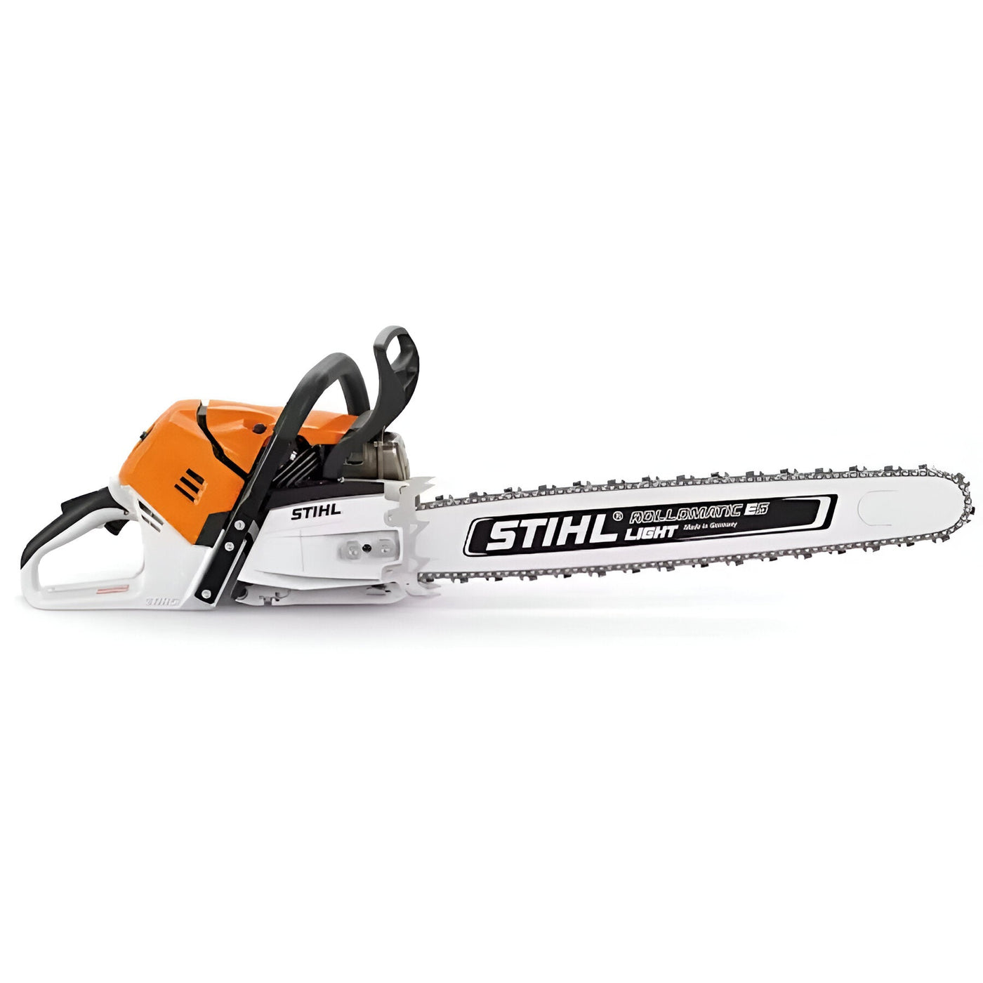 Stihl MS500