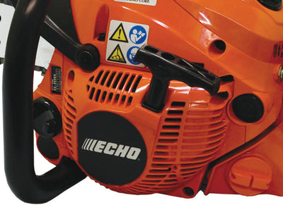 Echo CS490 CS490-18