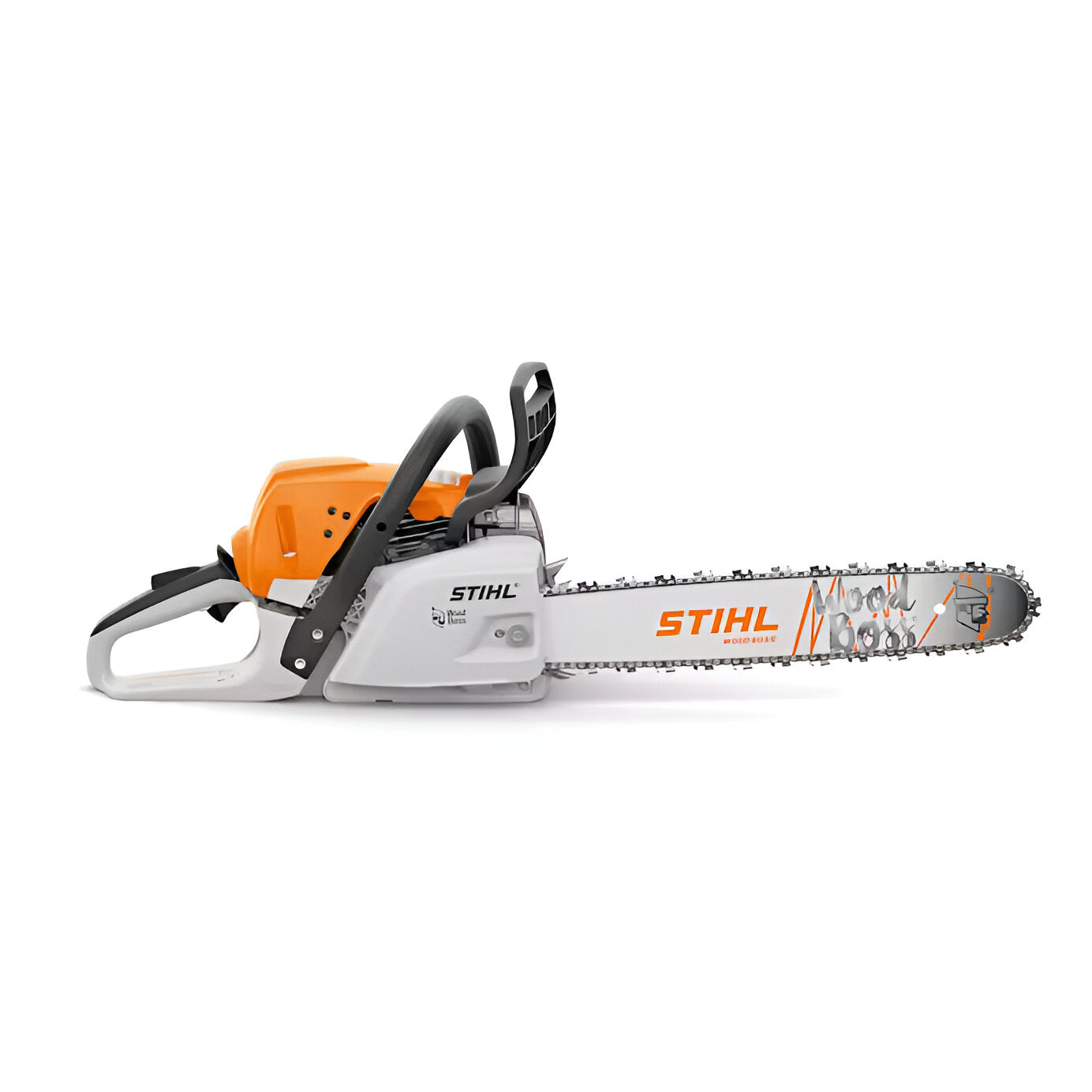 Stihl MS251