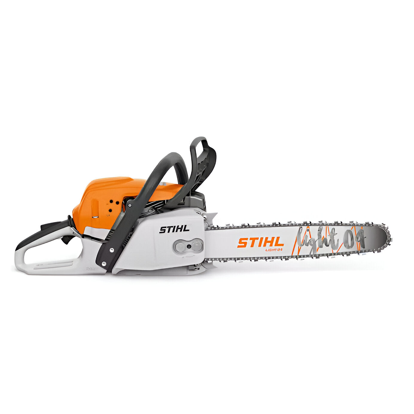 Stihl MS291
