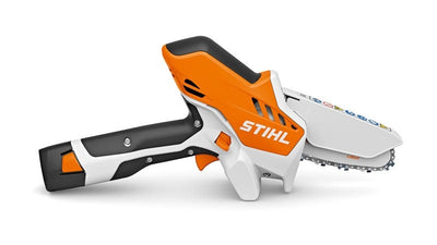 Stihl GTA26