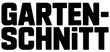 GartenSchnitt