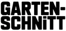 GartenSchnitt