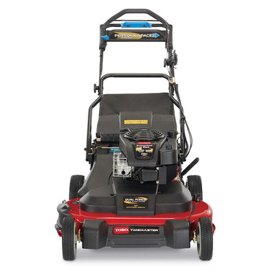 Toro TimeMaster 30PPE