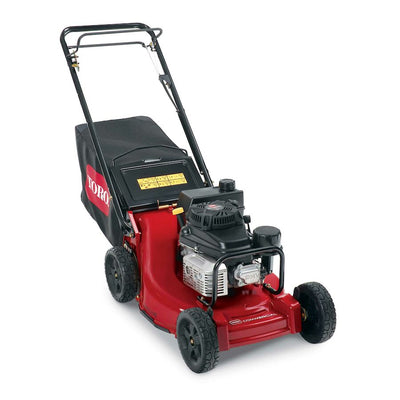 Toro 22298