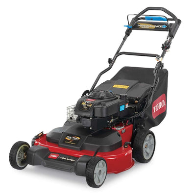 Toro TimeMaster 30PPE