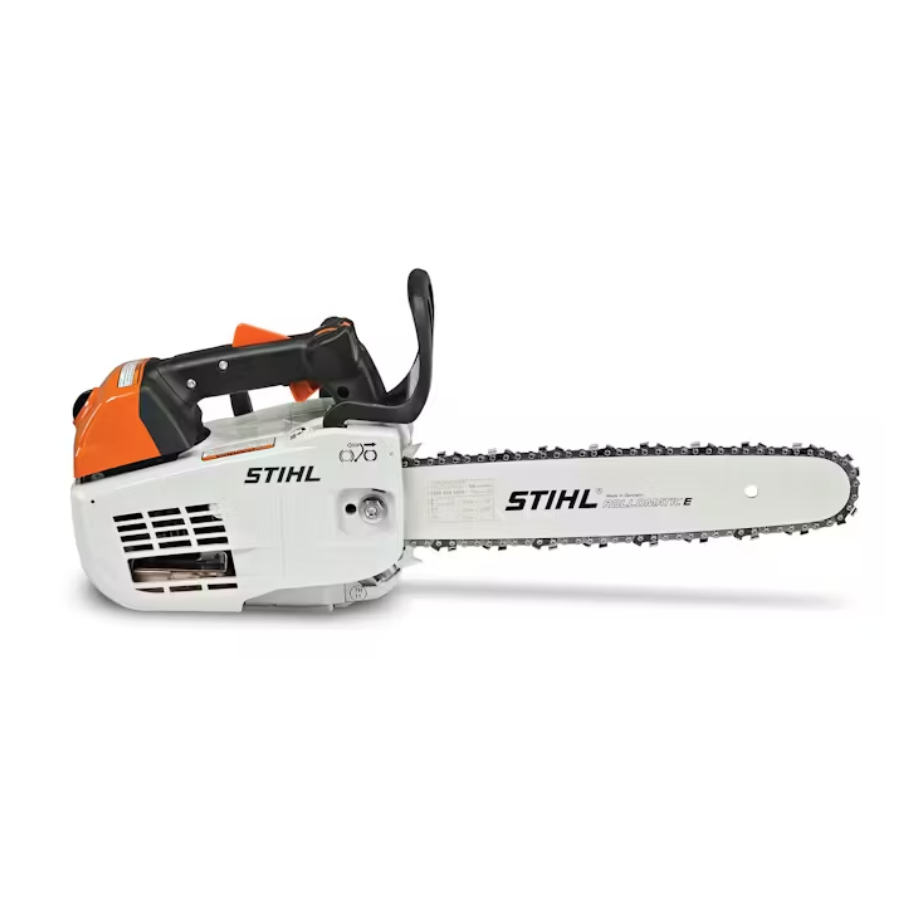 Stihl MS201T