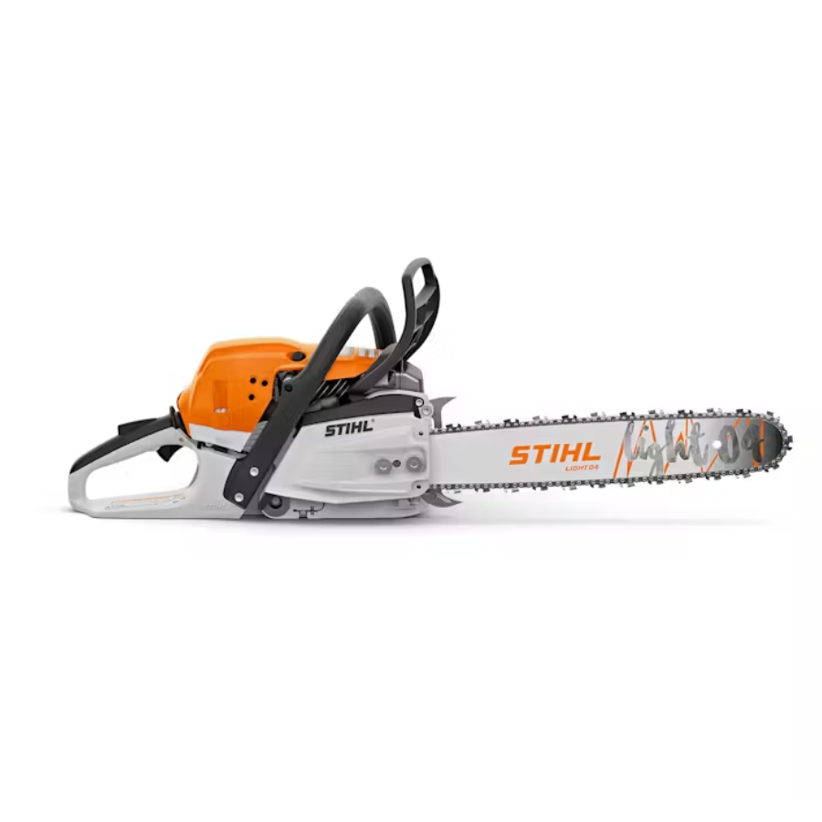 Stihl MS261